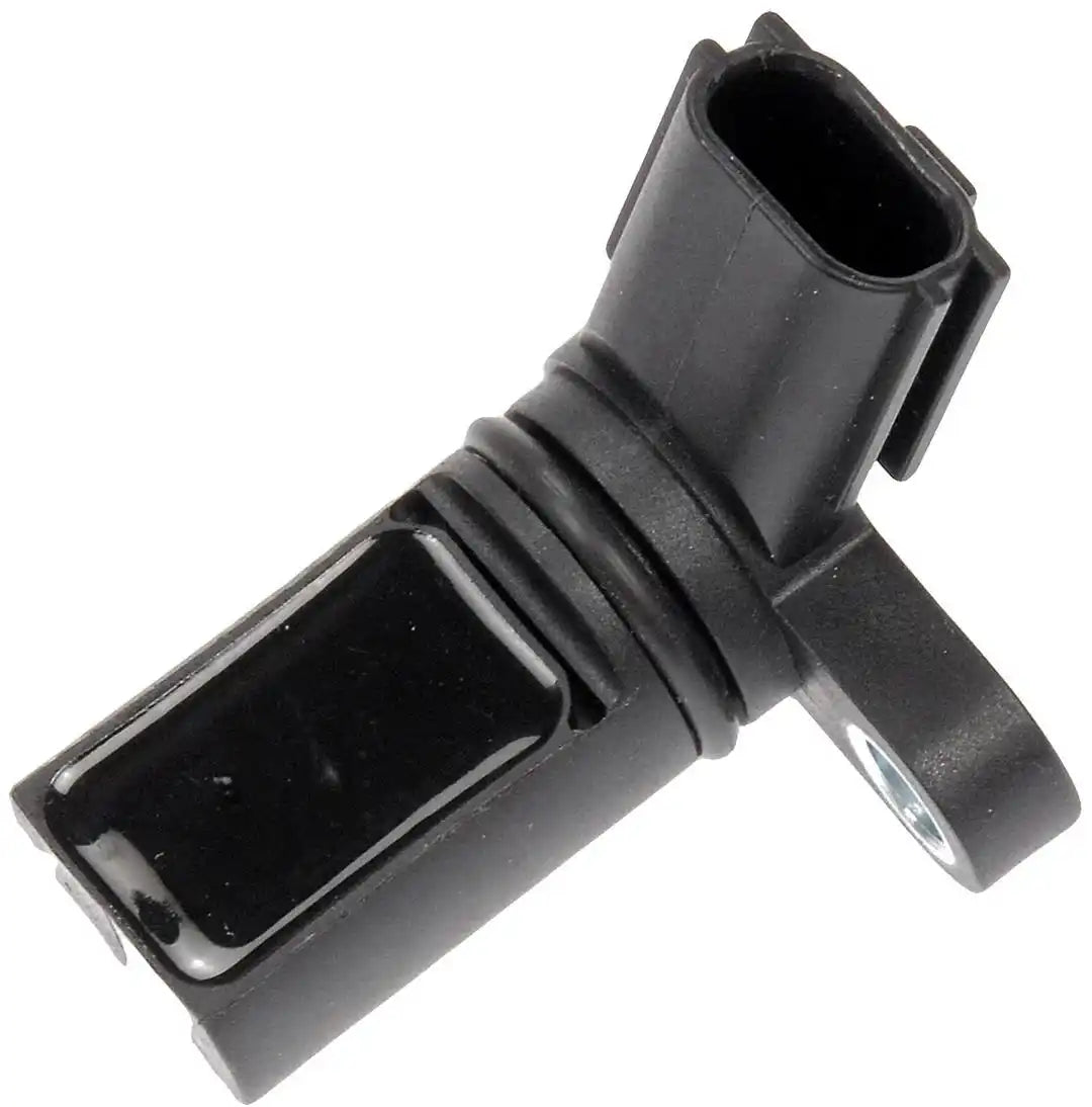 Dorman 917-704 Camshaft Position Sensor OE Solutions ™ OE Replacement 3 Cavity With Bracket