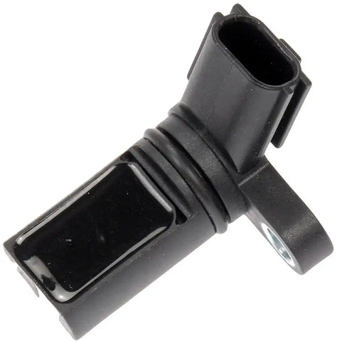 Dorman 917-704 Camshaft Position Sensor OE Solutions ™ OE Replacement 3 Cavity With Bracket