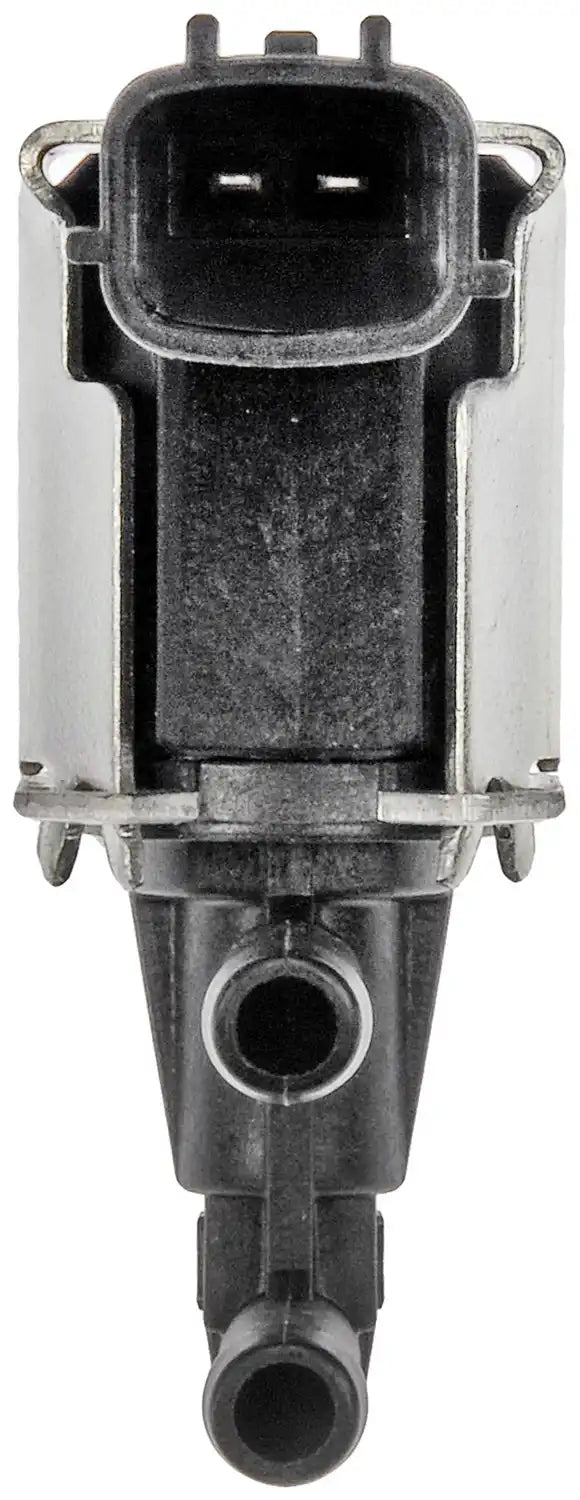 Dorman 911-582 Vacuum Switching Valve OE Solutions ™ OE Replacement