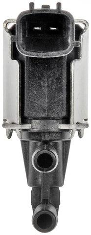 Dorman 911-582 Vacuum Switching Valve OE Solutions ™ OE Replacement