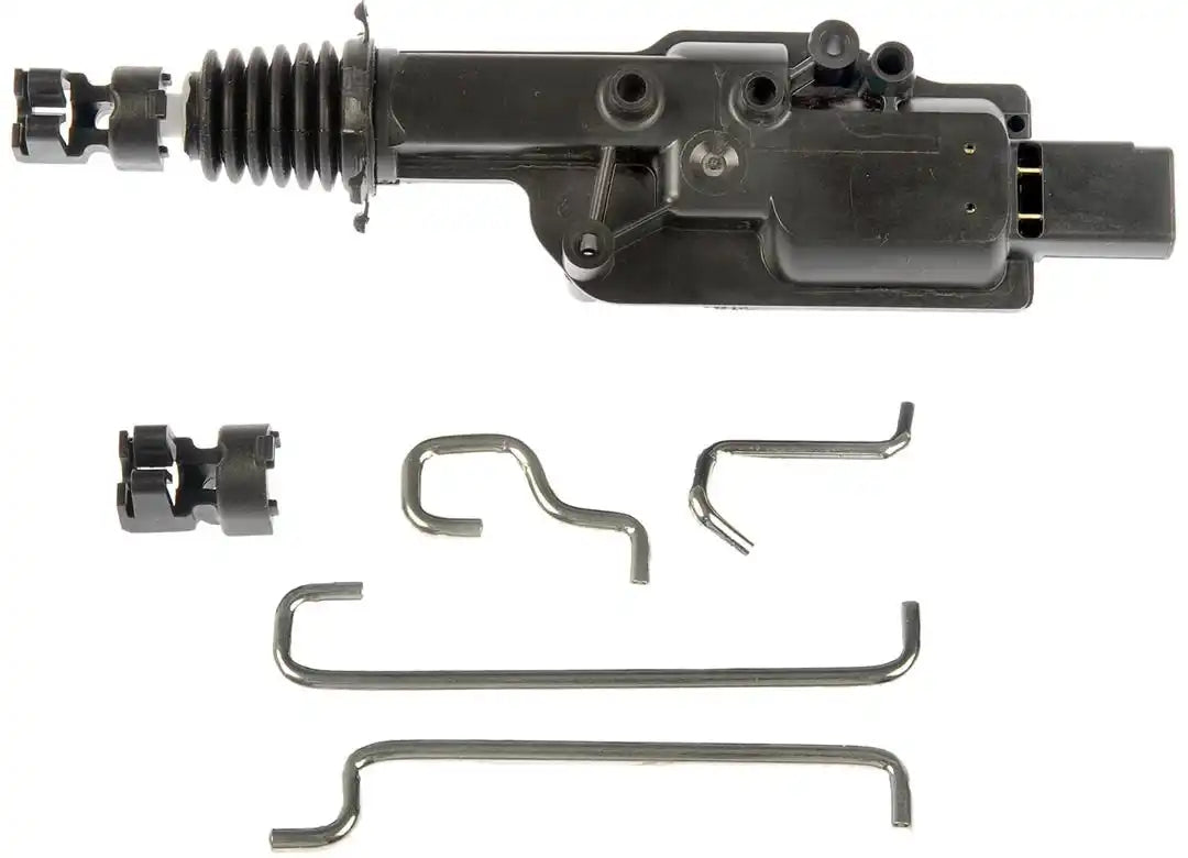 Dorman 746-156 Door Lock Actuator OE Solutions ™ OE Replacement