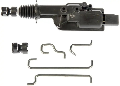 Dorman 746-156 Door Lock Actuator OE Solutions ™ OE Replacement