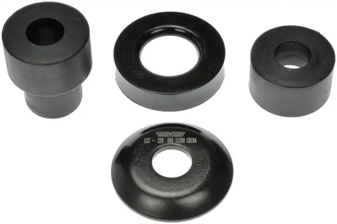 Dorman 523-229 Radius Arm Bushing OE Solutions ™ OE Replacement