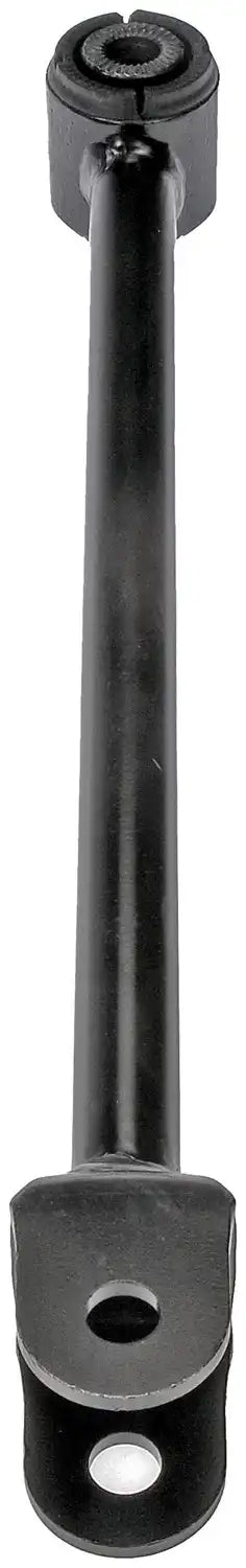 Dorman 522-475 Lateral Arm OE Solutions ™ OE Replacement