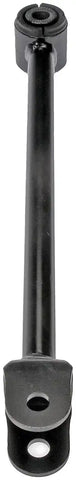 Dorman 522-475 Lateral Arm OE Solutions ™ OE Replacement
