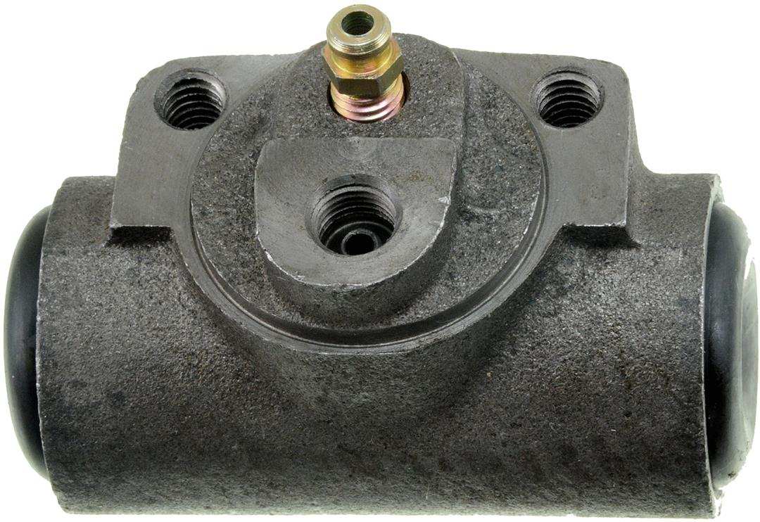 Dorman W37985 Wheel Cylinder First Stop ™ OE Replacement 15/16 Inch Bore Bolt On