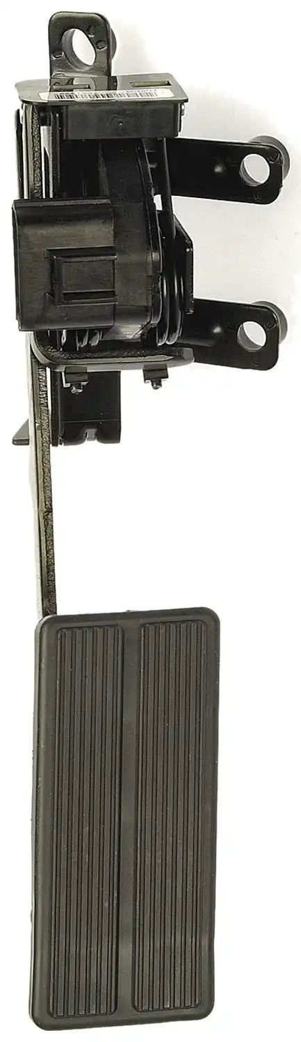 Dorman 699-203 Accelerator Pedal OE Solutions ™ OE Replacement Black