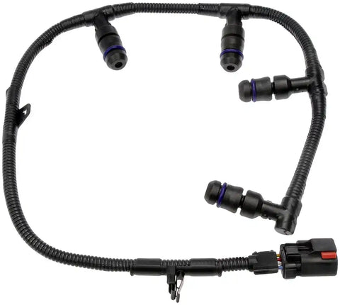 Dorman 904-249 Diesel Glow Plug Wiring Harness OE Solutions ™ OE Replacement