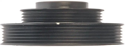 Dorman 594-176 Harmonic Balancer OE Solutions ™ OE Replacement