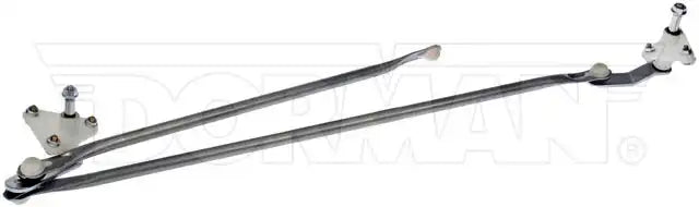 Dorman 602-015 Windshield Wiper Linkage OE Solutions ™ OE Replacement