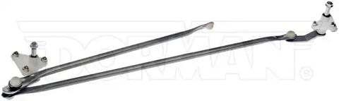 Dorman 602-015 Windshield Wiper Linkage OE Solutions ™ OE Replacement