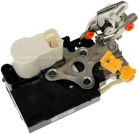 Dorman 746-873 Door Lock Actuator Motor OE Solutions ™ OE Replacement Non-Integrated
