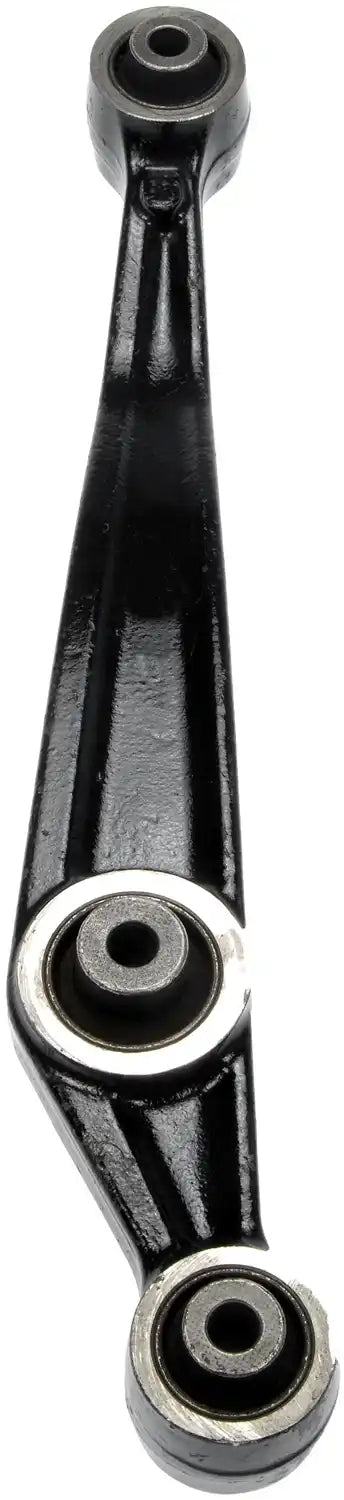 Dorman 521-450 Control Arm OE Solutions ™ OE Replacement Non Adjustable Steel Single