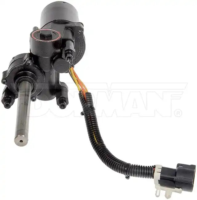Dorman 747-954 Running Board Motor OE Solutions ™ OE Replacement