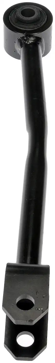 Dorman 522-409 Control Arm OE Solutions ™ OE Replacement