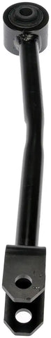 Dorman 522-409 Control Arm OE Solutions ™ OE Replacement