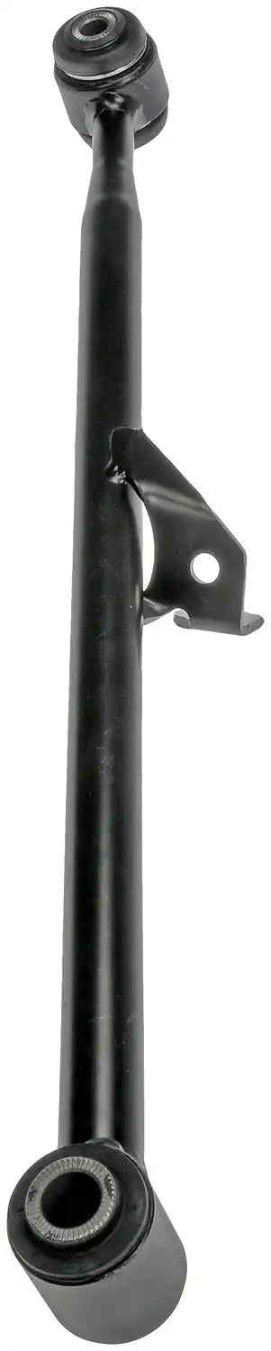 Dorman 522-725 Control Arm OE Solutions ™ OE Replacement