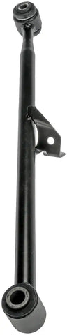 Dorman 522-725 Control Arm OE Solutions ™ OE Replacement