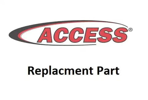 ACCESS Covers 22040161 Tonneau Cover Replacement Cover Replacement Component For Acc