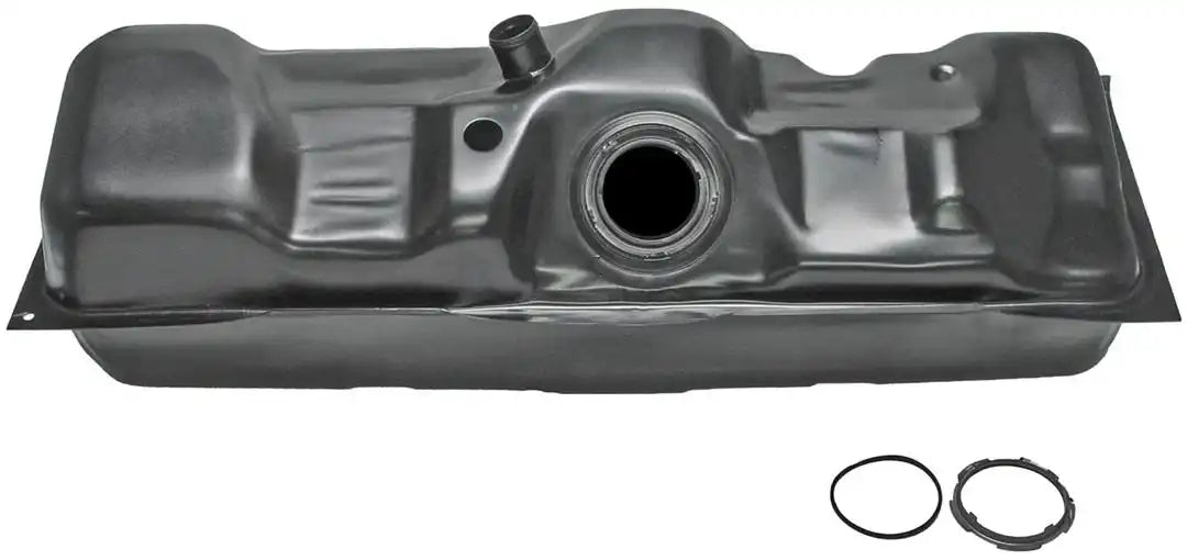 Dorman 576-109 Fuel Tank OE Solutions ™ OE Replacement 16 Gallon Without Filler Neck