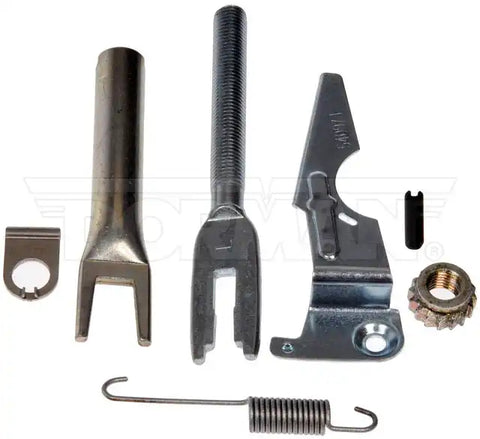 Dorman HW2640 Drum Brake Self Adjuster Repair Kit First Stop ™ OE Replacement