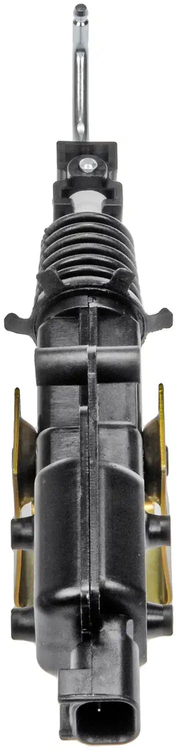 Dorman 746-185 Door Lock Actuator OE Solutions ™ OE Replacement