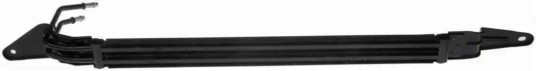 Dorman 918-300 Power Steering Fluid Cooler OE Solutions ™ OE Replacement