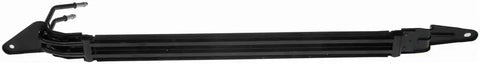 Dorman 918-300 Power Steering Fluid Cooler OE Solutions ™ OE Replacement