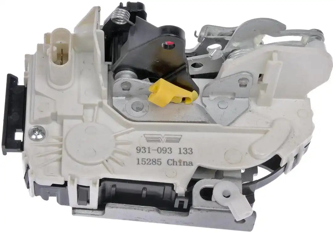 Dorman 931-093 Door Lock Actuator Motor OE Solutions ™ OE Replacement