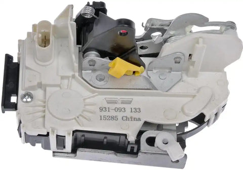 Dorman 931-093 Door Lock Actuator Motor OE Solutions ™ OE Replacement