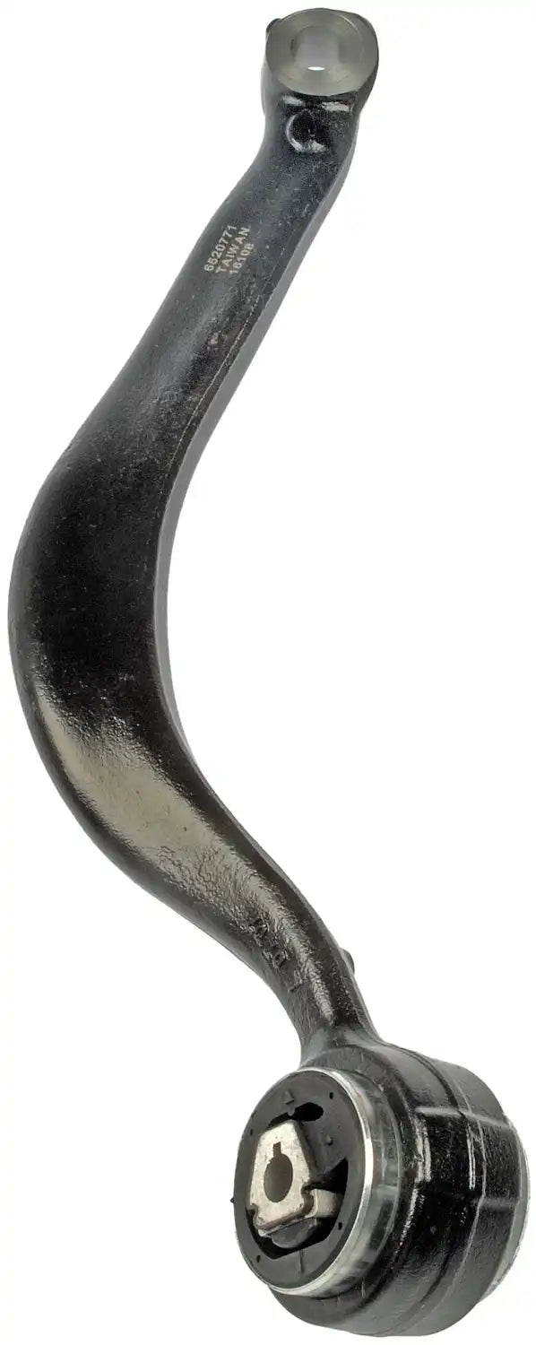 Dorman 520-771 Control Arm OE Solutions ™ OE Replacement