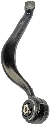 Dorman 520-771 Control Arm OE Solutions ™ OE Replacement