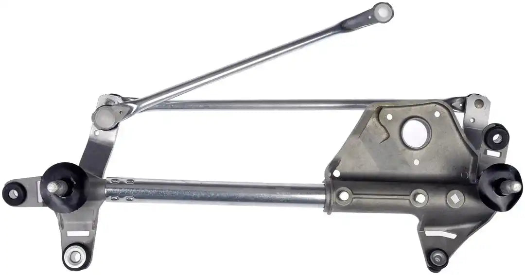 Dorman 602-508 Windshield Wiper Linkage OE Solutions ™ OE Replacement