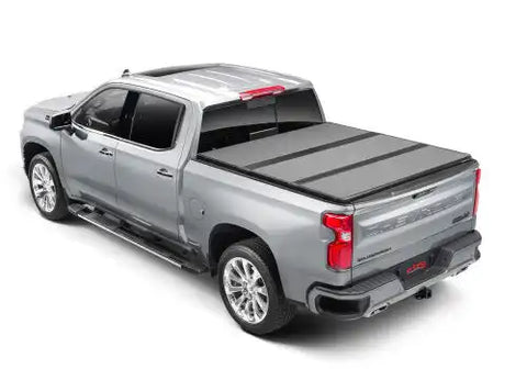 Extang 80350 Tonneau Cover Endure ALX Hard Folding