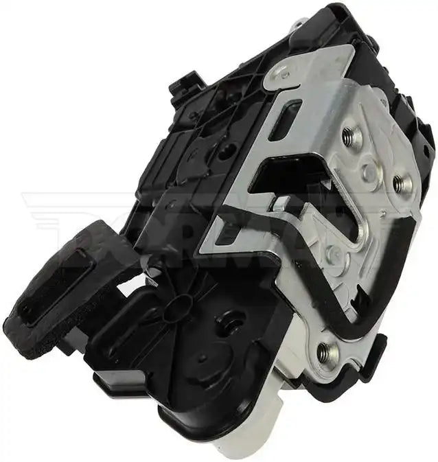 Dorman 937-513 Door Lock Actuator OE Solutions ™ OE Replacement