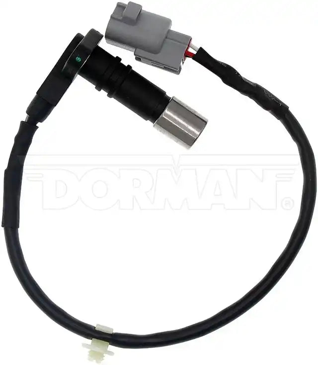 Dorman 962-499 Crankshaft Position Sensor OE Solutions ™ OE Replacement Boxed