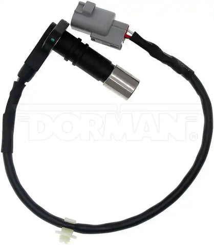 Dorman 962-499 Crankshaft Position Sensor OE Solutions ™ OE Replacement Boxed