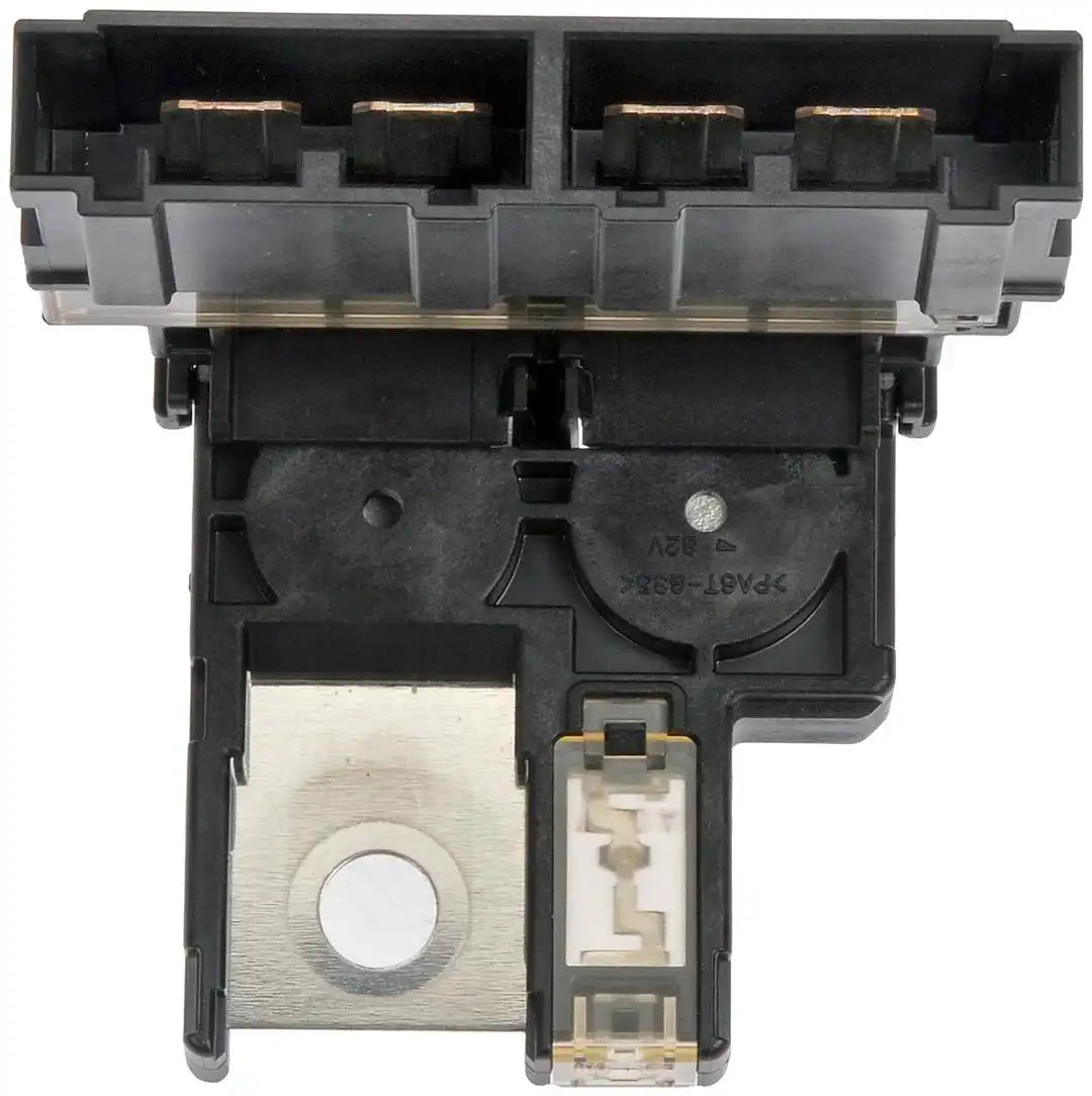 Dorman 924-078 Fuse OE Solutions ™ OE Replacement 120 Amp