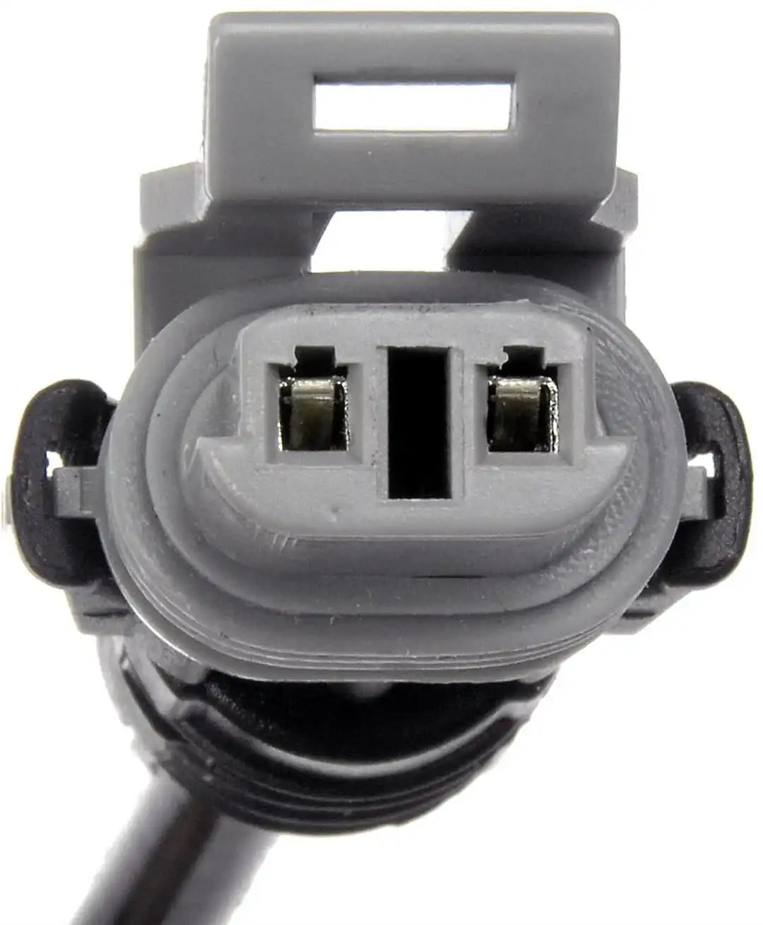 Dorman 970-053 ABS Wheel Speed Sensor OE Solutions ™ OE Replacement Boxed