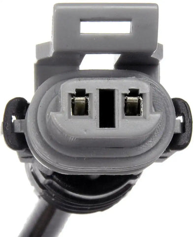 Dorman 970-053 ABS Wheel Speed Sensor OE Solutions ™ OE Replacement Boxed