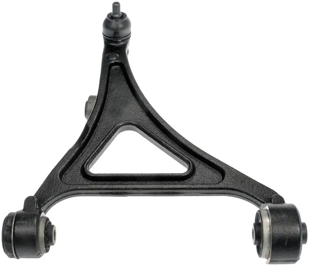 Dorman 524-054 Control Arm OE Solutions ™ OE Replacement