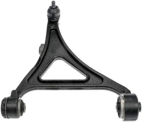Dorman 524-054 Control Arm OE Solutions ™ OE Replacement