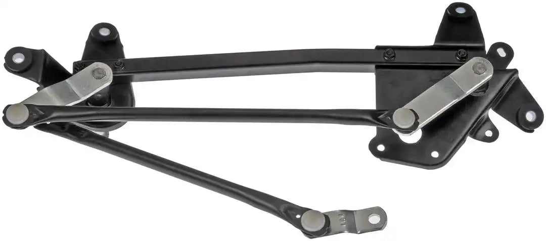 Dorman 602-535 Windshield Wiper Linkage OE Solutions ™ OE Replacement