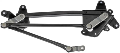 Dorman 602-535 Windshield Wiper Linkage OE Solutions ™ OE Replacement