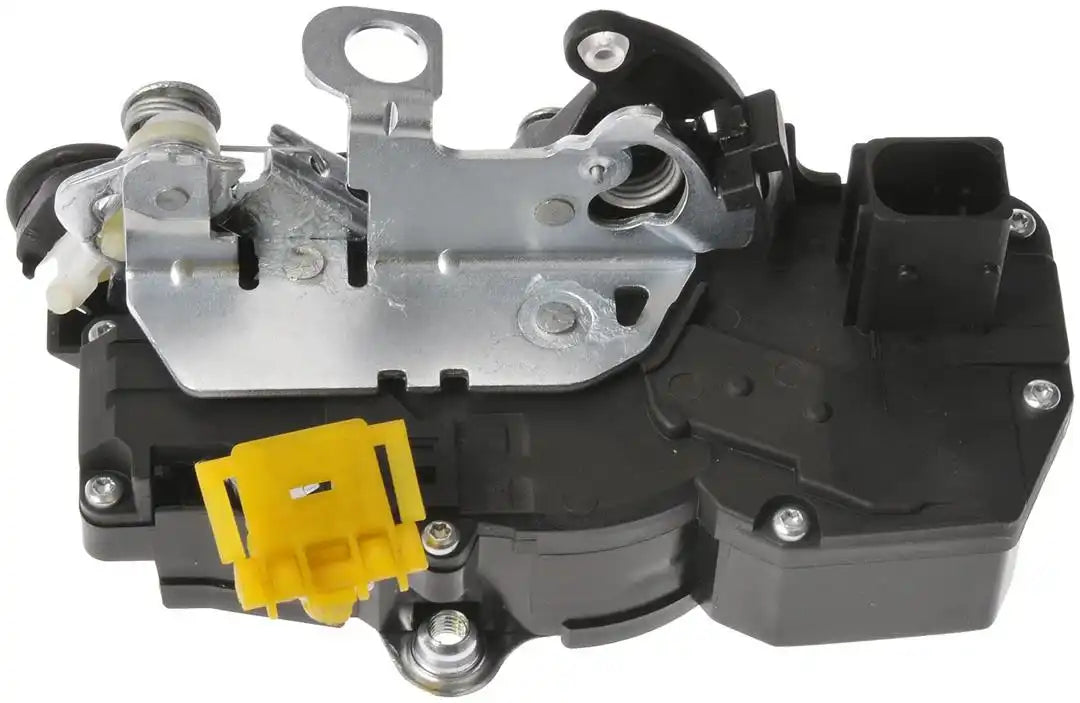 Dorman 931-108 Door Lock Actuator OE Solutions ™ OE Replacement