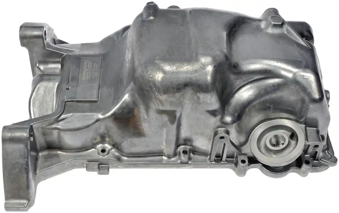 Dorman 264-381 Oil Pan OE Solutions ™ OE Replacement