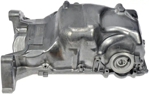 Dorman 264-381 Oil Pan OE Solutions ™ OE Replacement