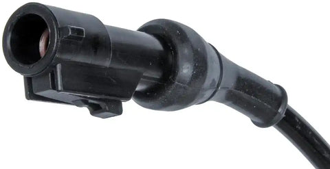 Dorman 970-262 ABS Wheel Speed Sensor OE Solutions ™ OE Replacement Boxed
