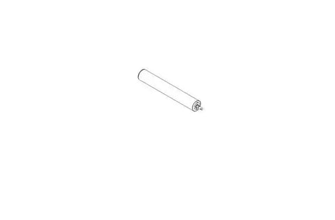 Roll-N-Lock 103-207 Tonneau Cover Reel M-Series  Replacement For Roll-N-Lock Bed C