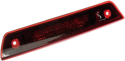 Dorman 923-216 Center High Mount Stop Light OE Solutions ™ OE Replacement Red Lens